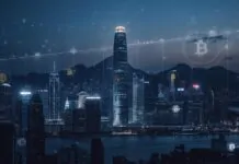 Hong Kong proposes new law allowing insurers to invest in crypto