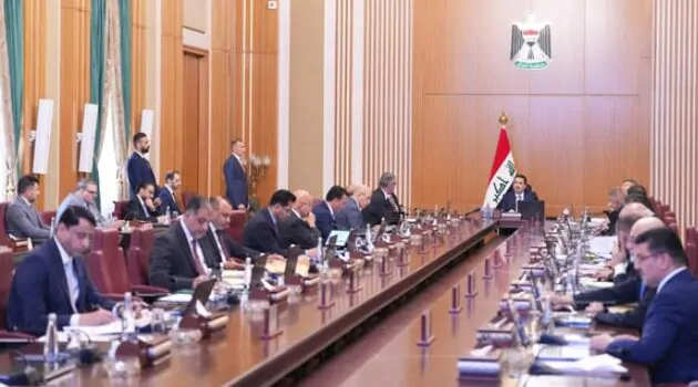 Iraq Approves Loan Initiative for Unemployed Drivers