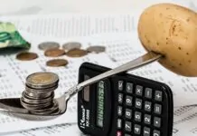 Iraq reports Inflation Drop in October