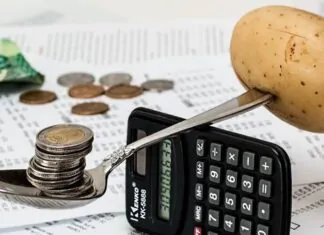 Iraq reports Inflation Drop in October