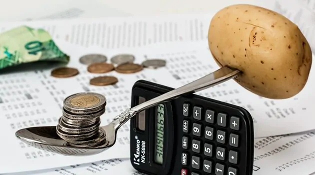 Iraq reports Inflation Drop in October Iraq reports Inflation Drop in October