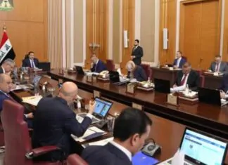 Iraq to Fast-Track Renewable Energy Projects at Provincial Level Iraq to Fast-Track Renewable Energy Projects at Provincial Level