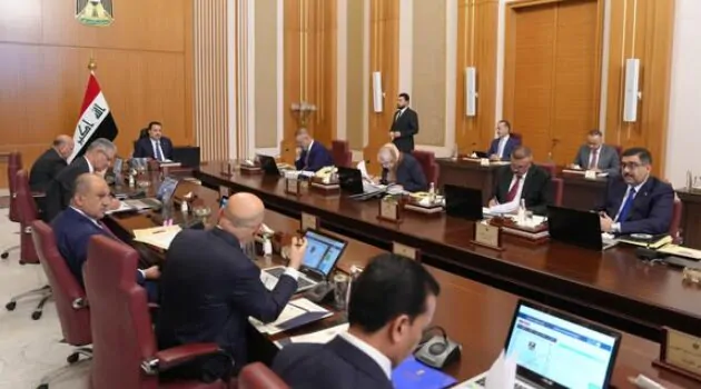 Iraq to Fast-Track Renewable Energy Projects at Provincial Level