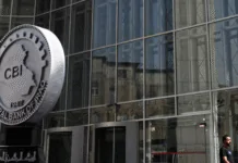 Iraq withdraws Hezbollah, Houthis terror designation Iraq withdraws Hezbollah, Houthis terror designation