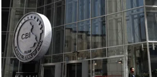 Iraq withdraws Hezbollah, Houthis terror designation