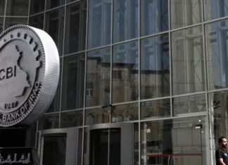 Iraq withdraws Hezbollah, Houthis terror designation