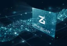 JPMorgan uses public blockchain to issue $50m commercial paper for Galaxy Digital JPMorgan uses public blockchain to issue $50m commercial paper for Galaxy Digital