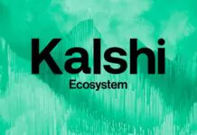 Kalshi inks partnership with CNN for official prediction data Kalshi inks partnership with CNN for official prediction data
