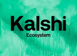Kalshi inks partnership with CNN for official prediction data