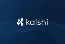 Kalshi prediction market launches in-house research wing