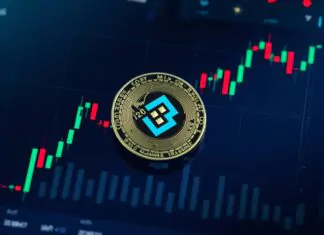 Kyrgyzstani som-pegged KGST stablecoin debuts on Binance Kyrgyzstani som-pegged KGST stablecoin debuts on Binance