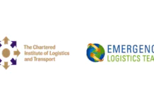 Launch Your Career in Logistics: Professional Certification Now Open in Iraq