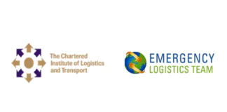 Launch Your Career in Logistics: Professional Certification Now Open in Iraq