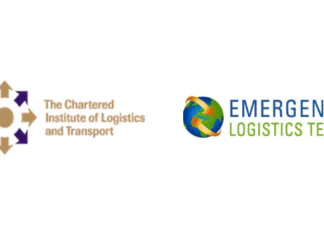 Launch Your Career in Logistics: Professional Certification Now Open in Iraq