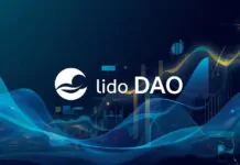 Lido DAO proposes $60m budget to expand beyond liquid staking