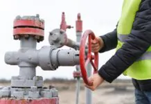 Local anger rises in Al-Anbar over Akkas gas field hiring dispute