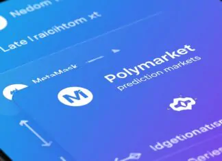 MetaMask adds Polymarket prediction markets to mobile app