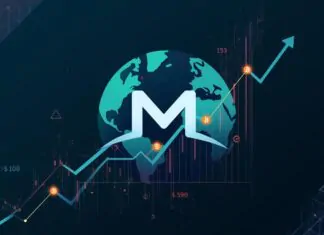 Metaplanet boosts Bitcoin holdings with $451m Q4 purchase $451m Q4 purchase