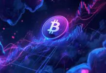 Midnight token hits record high as exchange listings ignite trading frenzy