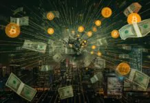 Musk: AI era could erase money, boost Bitcoin