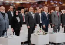 National Disability Inclusion Strategy for Children and Young People National Disability Inclusion Strategy for Children and Young People