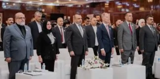 National Disability Inclusion Strategy for Children and Young People