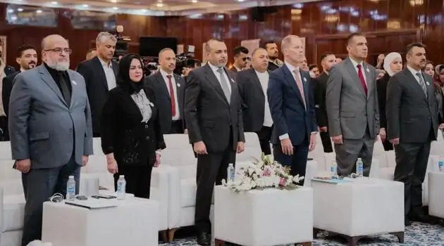 National Disability Inclusion Strategy for Children and Young People National Disability Inclusion Strategy for Children and Young People