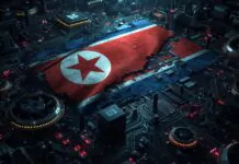 North Korea weaponizes banned Nvidia GPUs in push to steal more crypto
