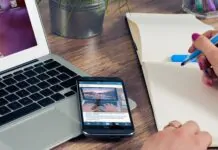 Reduced Trade between UK and Iraq