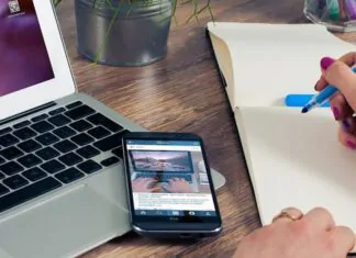 Reduced Trade between UK and Iraq