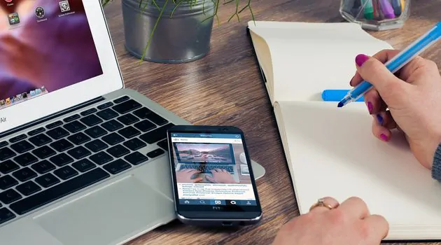 Reduced Trade between UK and Iraq Reduced Trade between UK and Iraq