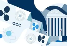 Ripple, Circle receive conditional national bank charter approvals from OCC Ripple, Circle receive conditional national bank charter approvals from OCC