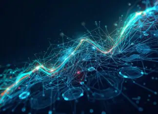 Ripple’s $500m surge, XRP’s spiking velocity: A double-edged sword for crypto’s future