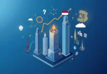 Robinhood makes push into Indonesia two planned acquisitions Robinhood makes push into Indonesia two planned acquisitions