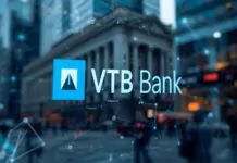 Sanctioned Russia’s VTB Bank eyes regulated spot crypto trading rollout Sanctioned Russia’s VTB Bank eyes regulated spot crypto trading rollout