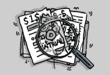 Sanctions push Russia toward a tighter, broader crypto rulebook