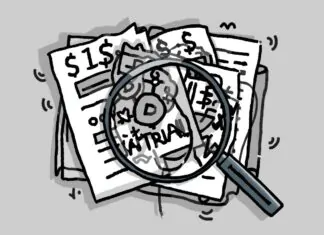 Sanctions push Russia toward a tighter, broader crypto rulebook Sanctions push Russia toward a tighter, broader crypto rulebook