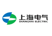 Shanghai Electric Breaks Ground on Euphrates Project