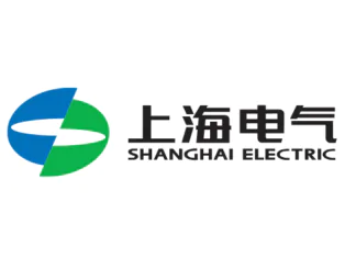 Shanghai Electric Breaks Ground on Euphrates Project