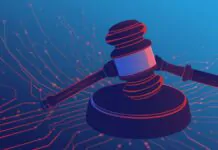 South Korea’s ruling party pushes for January passage of new digital asset act