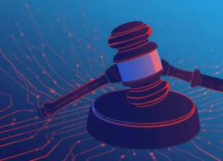 South Korea’s ruling party pushes for January passage of new digital asset act