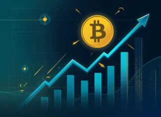 Strategy expands Bitcoin holdings despite stock struggles