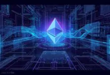 Synthetix DEX returns to Ethereum mainnet after 2022 exit