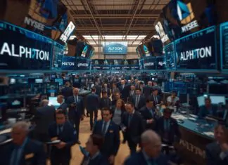 TON treasury company AlphaTON files $420M securities offering