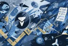 Tether freezes 30x more value than Circle as stablecoin blacklists surge