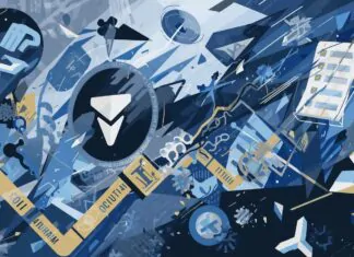 Tether freezes 30x more value than Circle as stablecoin blacklists surge Tether freezes 30x more value than Circle as stablecoin blacklists surge