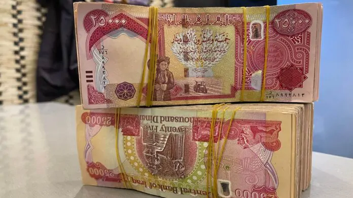 The Ministry of Culture clarifies the annual grant for journalists and writers.