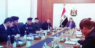 The launch of e-housing and the integration of the housing card with the unified national card are imminent.