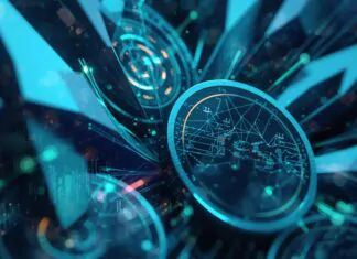 Tokenized private credit raises risk concerns for crypto lending protocols