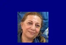 Trump’s strategy is a game-changer. Trump’s strategy is a game-changer.